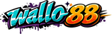 wallo88